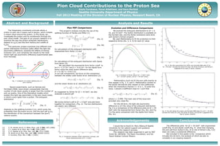 'bfs algorithm in python' poster, picture, metal... DNPnuclrsrchposter2012 | PPTX