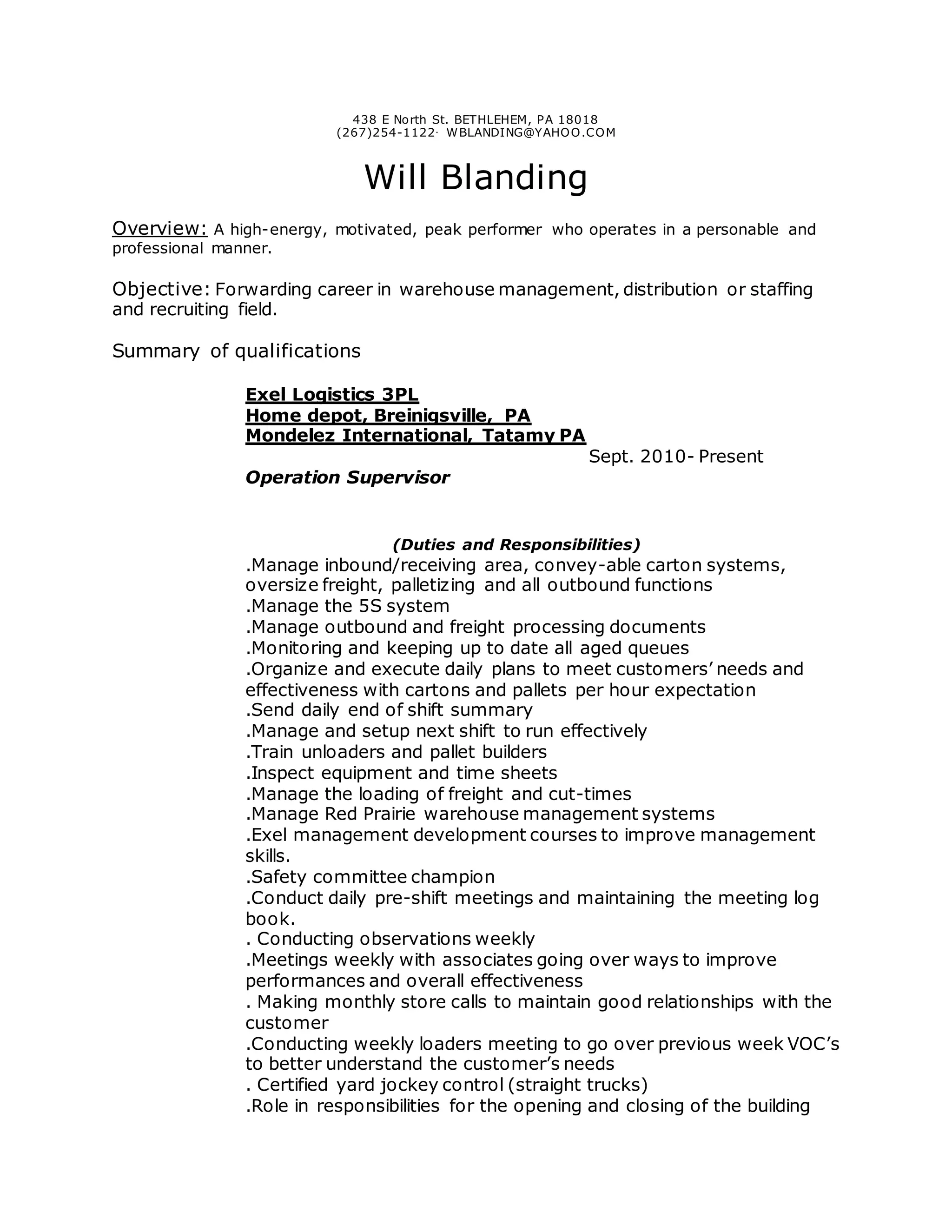 RESUME, image size:2048x2650