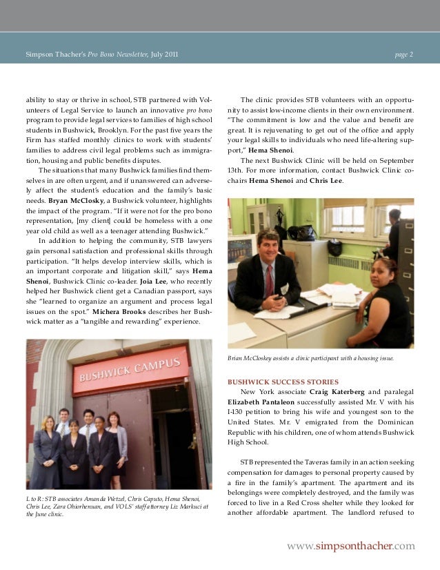 stb law firm stb law firm