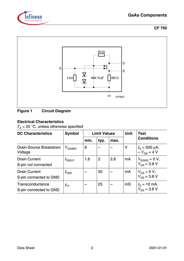 Cf750 R Cf750 | PDF