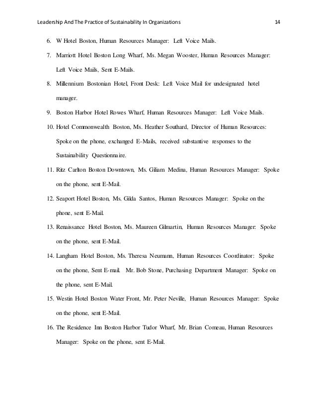 Benefits of capstone project picture