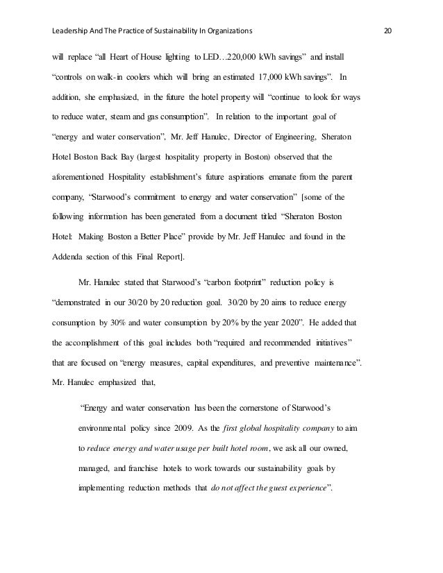 Action learning dissertation 07 picture