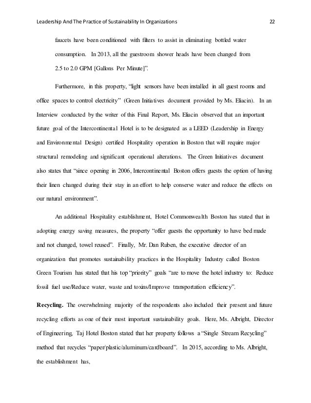 Dissertation meaning image