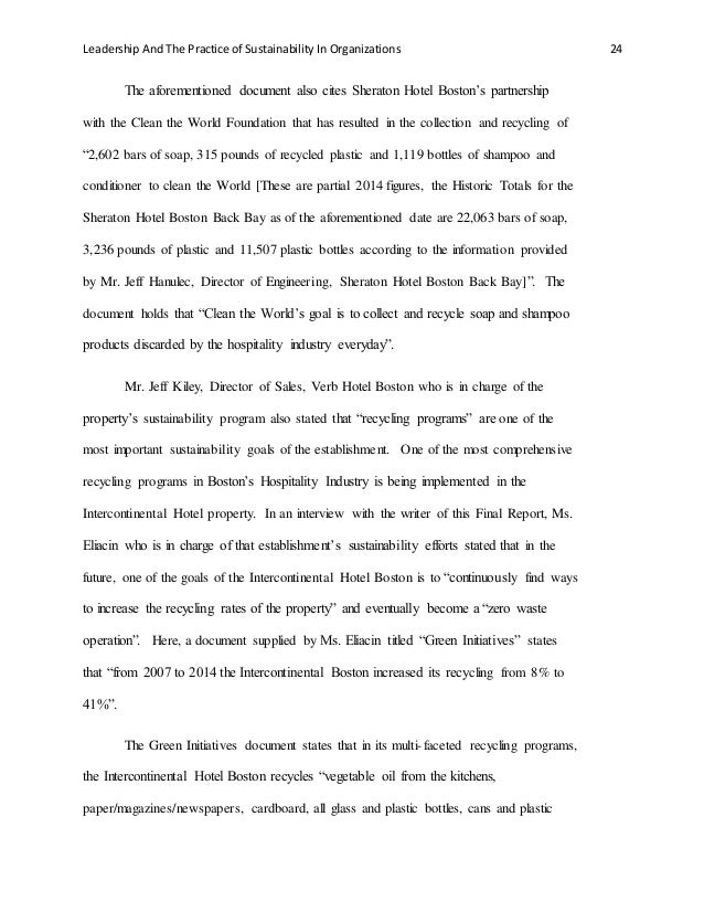 Dissertation vs thesis image