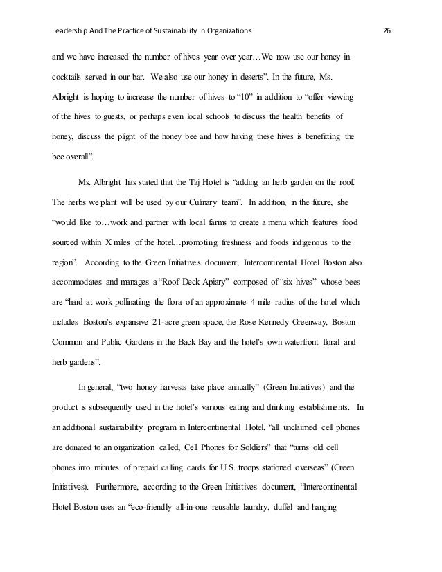 Nursing capstone writing service picture