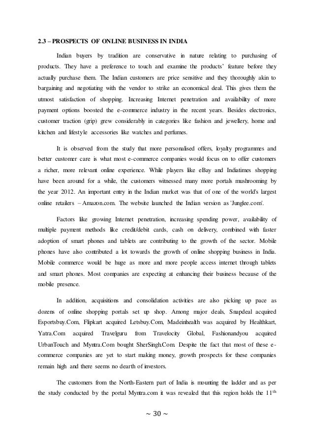 Buy a dissertation online shopping india