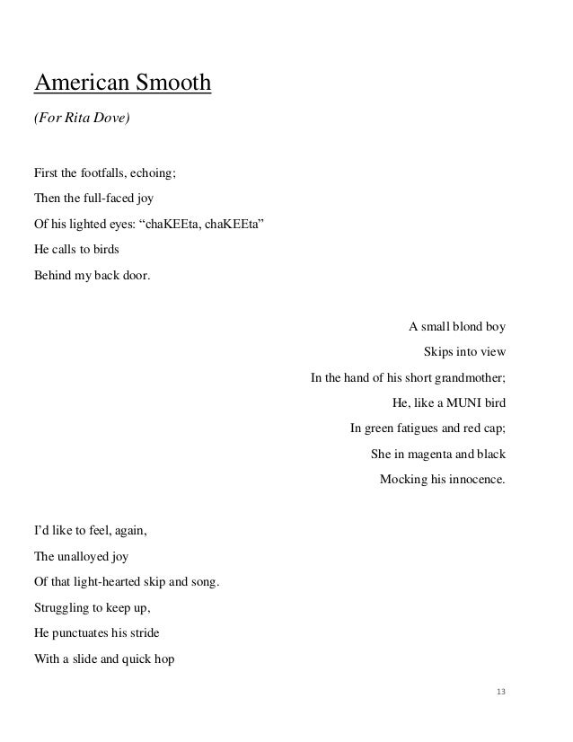 Bar Poems Copy Edited With Paintings October 27 2016 With Ne