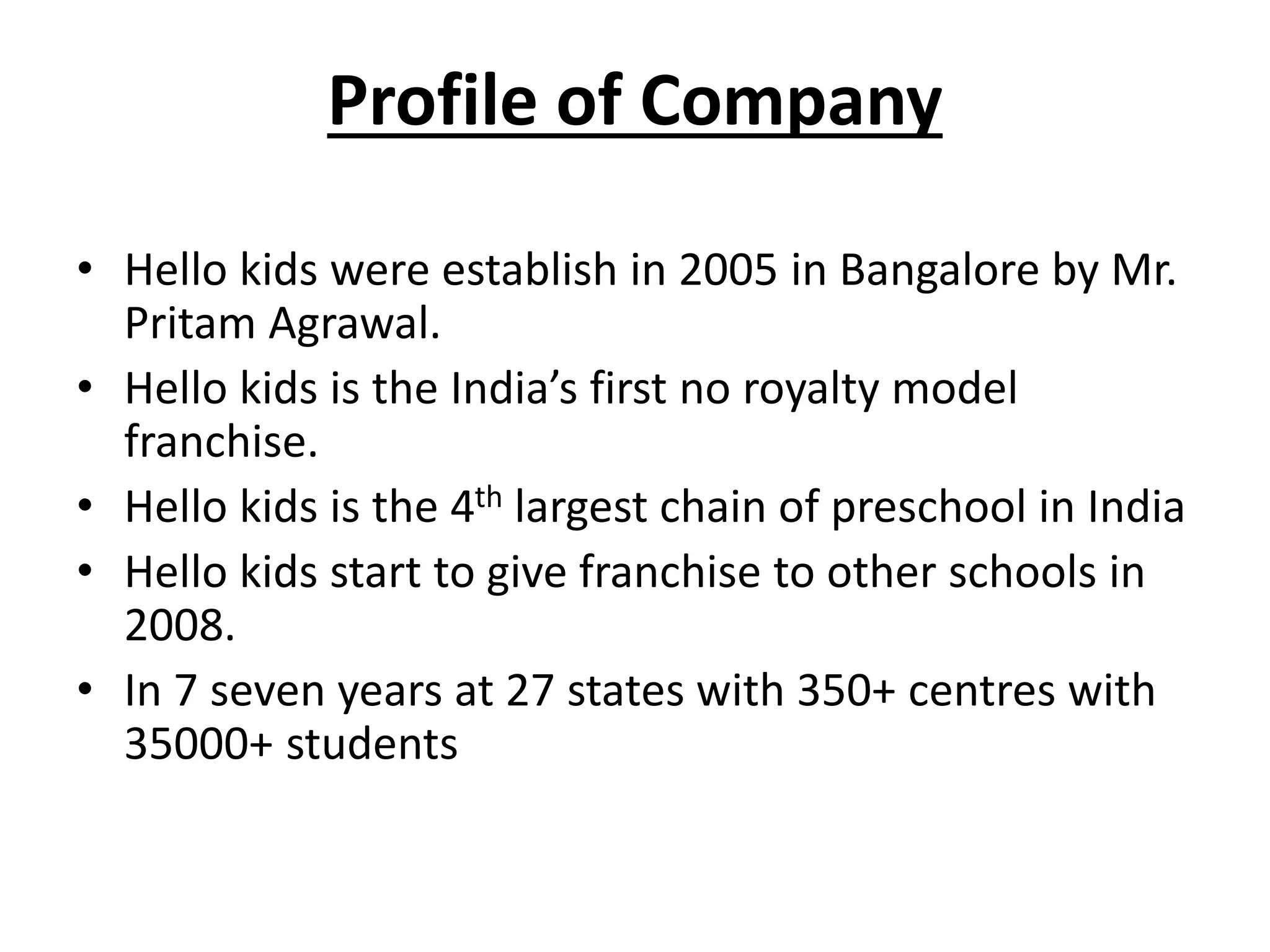Summer Internship Ppt PPT summer-internship-ppt-ppt