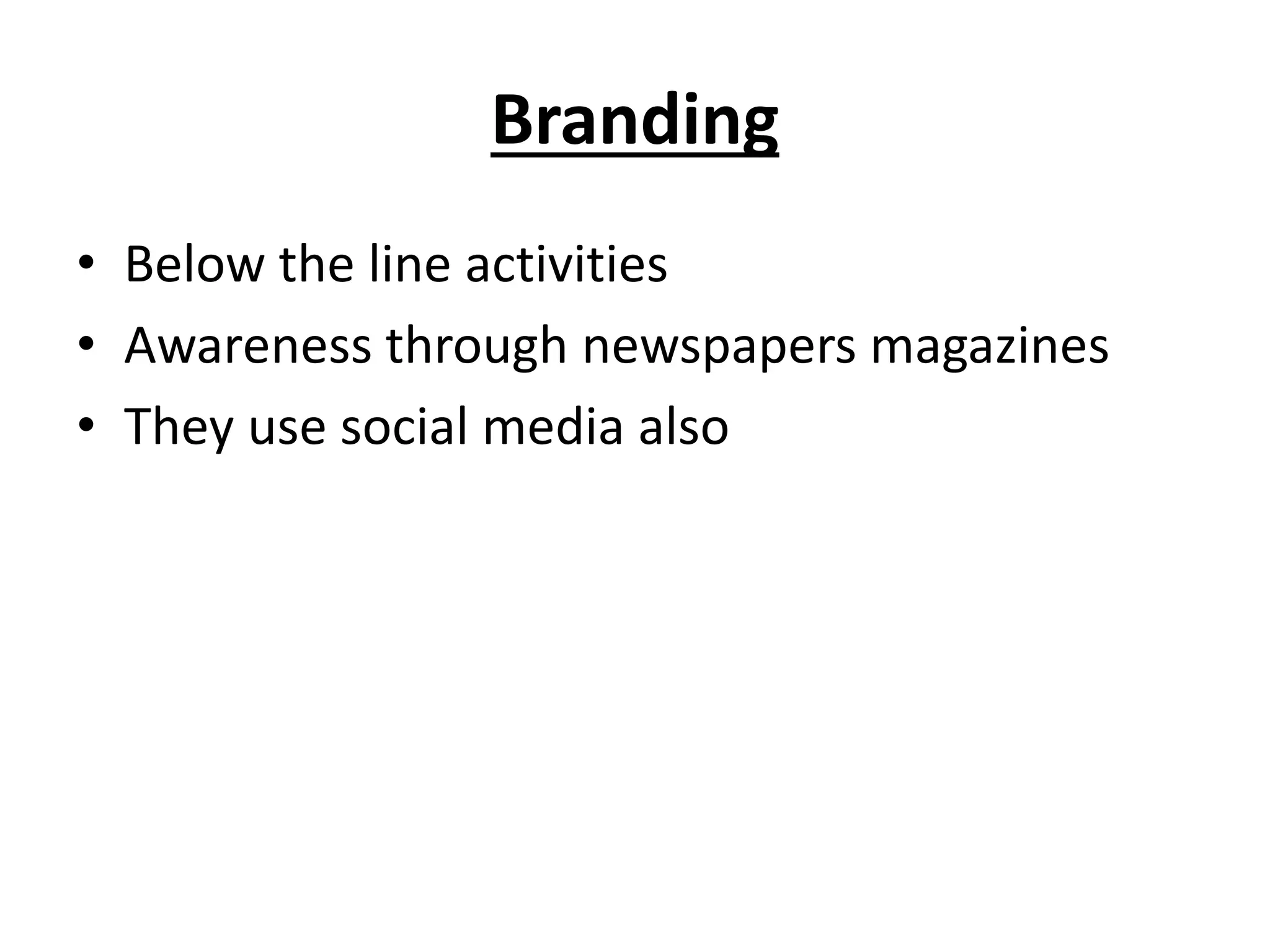 Summer Internship Ppt PPT summer-internship-ppt-ppt