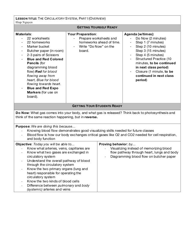 D18 Lp Bio 9 Hiep Nguyen