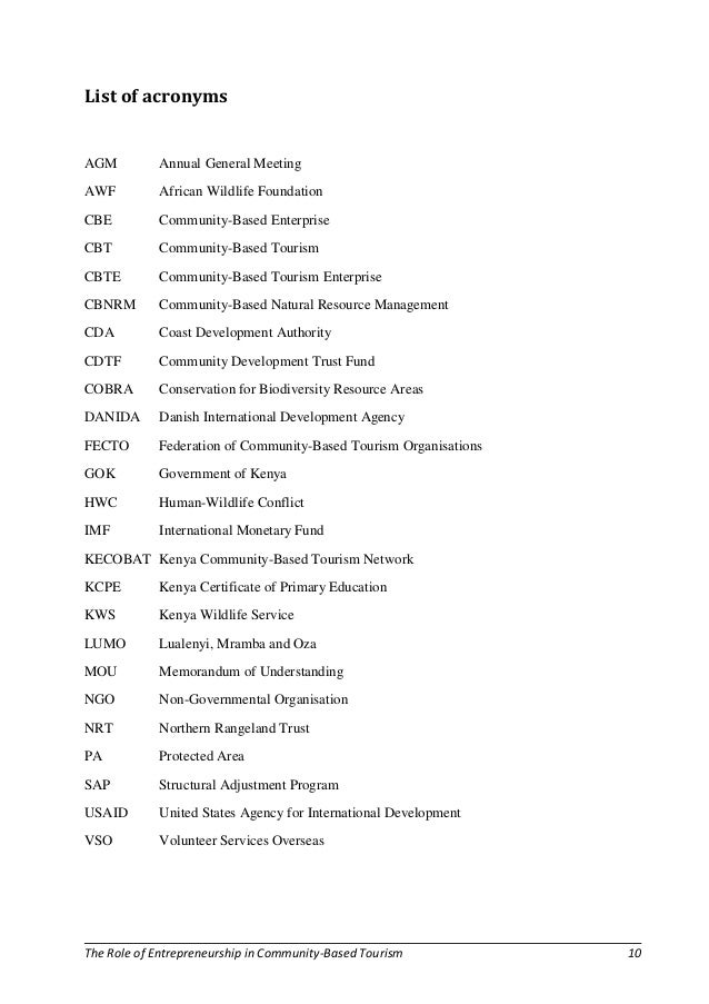 Phd dissertation entrepreneurship