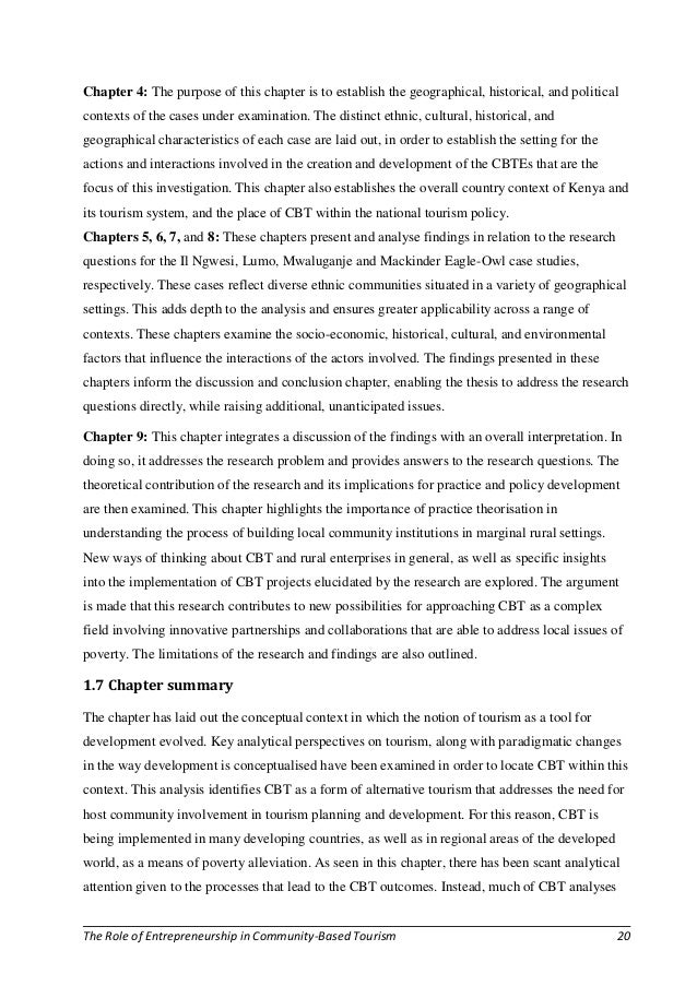 Dissertation ecrit sur lenseignement