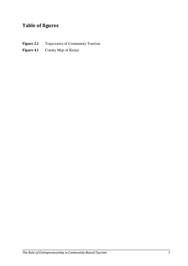 PHD Thesis Repository phd thesis on entrepreneurship