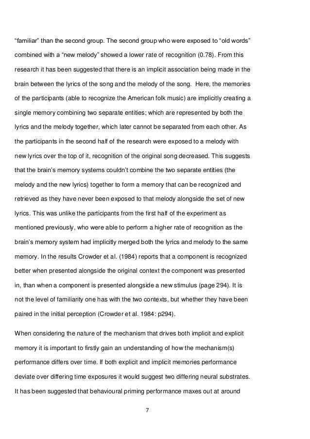 Home | Department of Physics dissertation memory