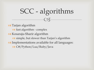 Control Flow Analysis | PDF