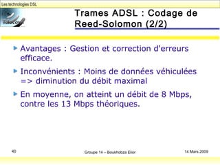 224_xDSL-ADSL-SDSL