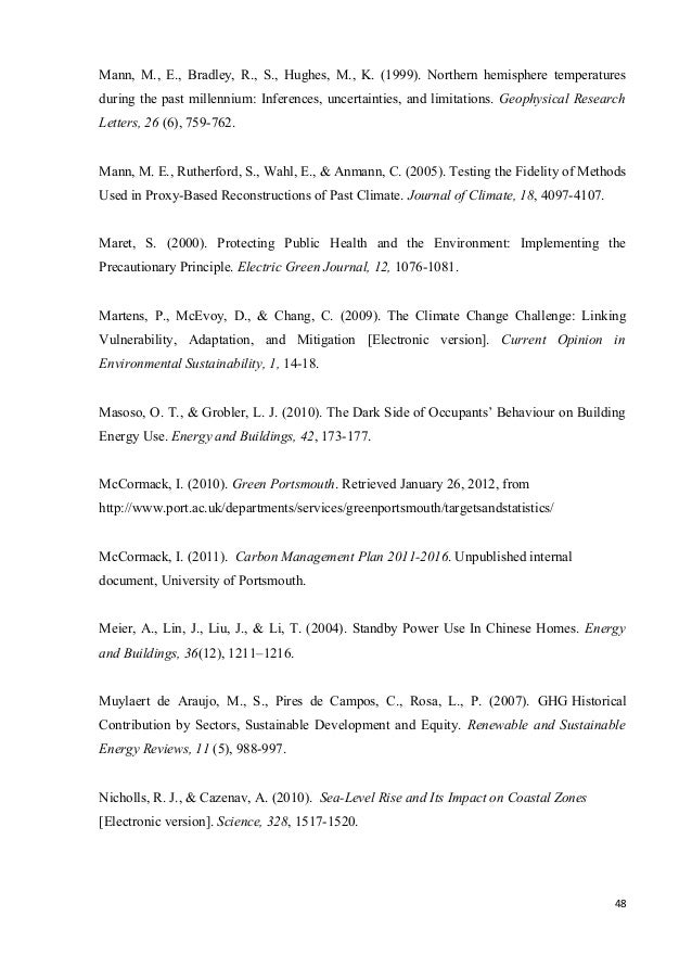 how title an essay plan template