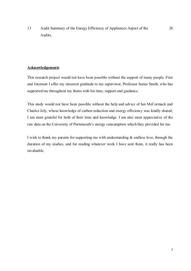 essay writing problems urban life
