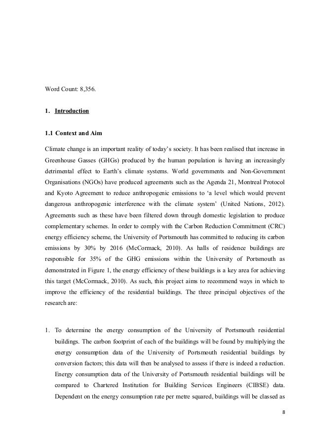 essay about cctv cameras reddit