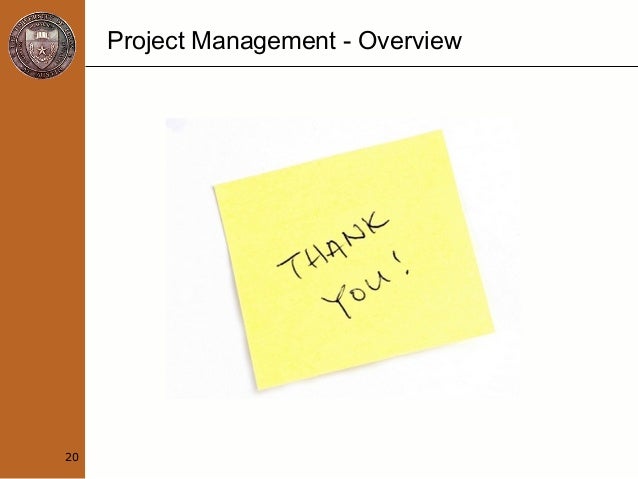 project management overview Pmi’s project management professional (pmp)® certification is the most important industry-recognized certification for project managers. project management overview Pmi’s project management professional (pmp)® certification is the most important industry-recognized certification for project managers.