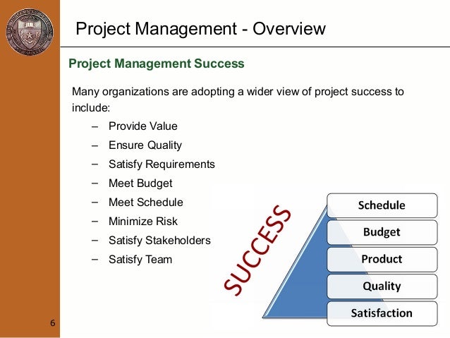 an overview of project management If your businesss is in need of an outstanding project management solution, then you cannot go wrong with wrike loved by clients and widely acclaimed by b2b review. an overview of project management If your businesss is in need of an outstanding project management solution, then you cannot go wrong with wrike loved by clients and widely acclaimed by b2b review.