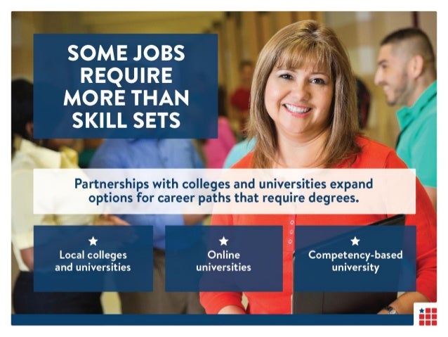 Hr case study picture