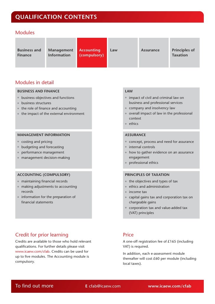 Business Certificate Services prntbl concejomunicipaldechinu gov co