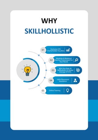 CFA BROCHURE (1).pdf