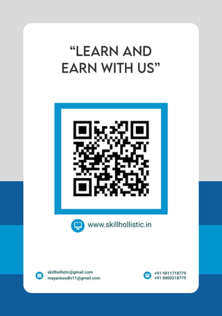 CFA BROCHURE (1).pdf