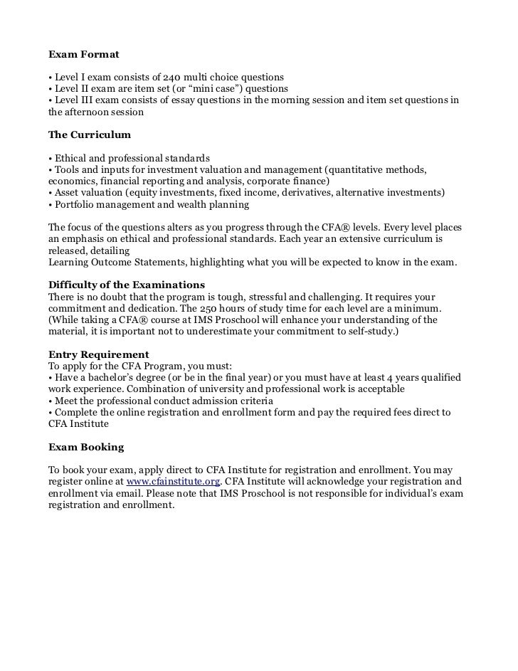 ima statement of ethical practice Following the article on cma exam part 1, here is the same explanation for cma exam part 2 in terms of syllabus and pass rate there have been changes since january 2015, but it is not significant when compared to part 1 cma exam part 2 topic areas. ima statement of ethical practice Following the article on cma exam part 1, here is the same explanation for cma exam part 2 in terms of syllabus and pass rate there have been changes since january 2015, but it is not significant when compared to part 1 cma exam part 2 topic areas.