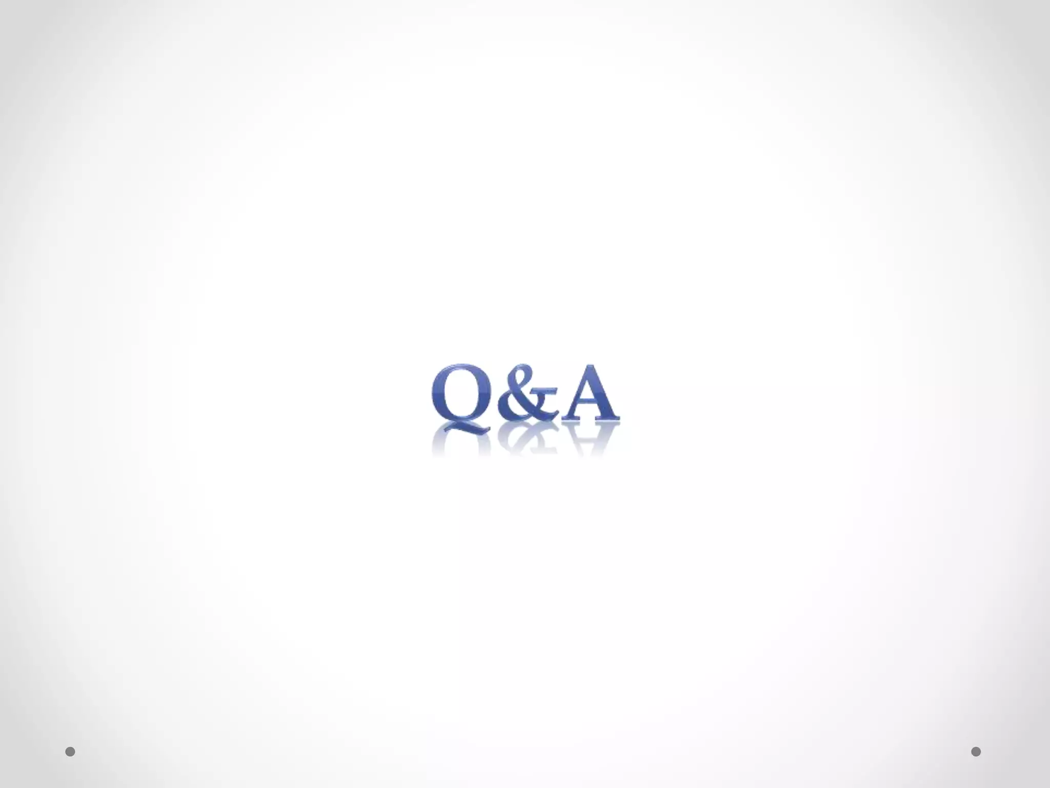 EMC-ISILON_MphasiS_Walk_through