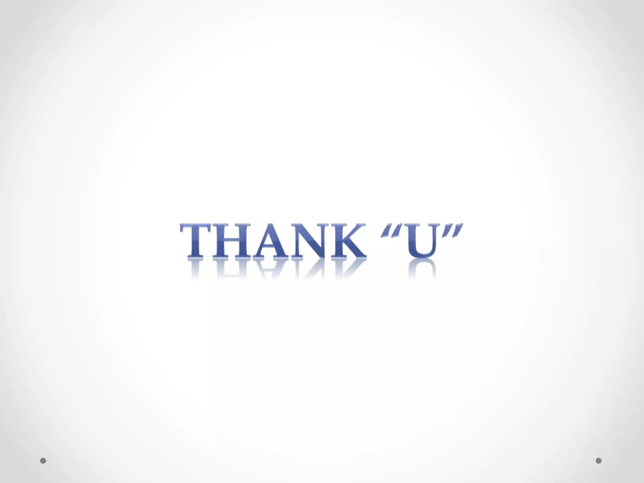 EMC-ISILON_MphasiS_Walk_through