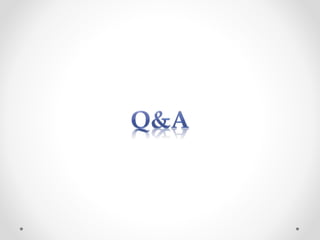 EMC-ISILON_MphasiS_Walk_through