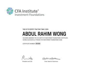 CFA_certificate.pdf