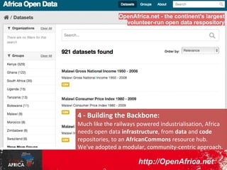 d|Roundtables strategy sessions

d|Clinic project planning

#EditorsLab hackathons
MediaParty data summits

 
