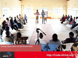 Nepal (Asia)

Argentina (LatAm)

Moldova (E.Europe)

Jordan (M.East)

 