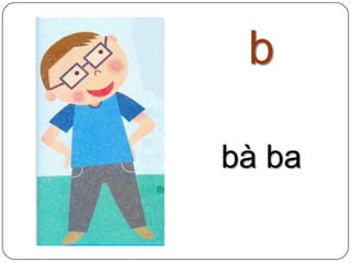 bbàba
