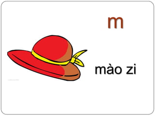mmàozi