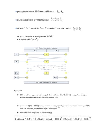 C:\fakepath\кмсзи   экз