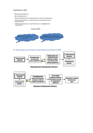 C:\fakepath\кмсзи   экз