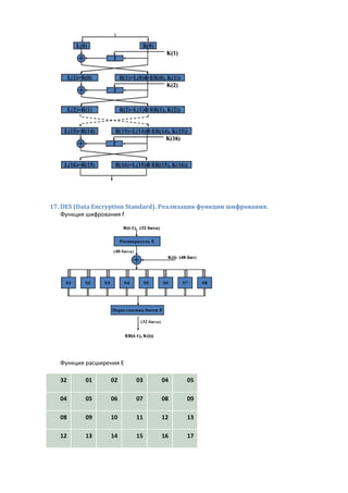 C:\fakepath\кмсзи   экз