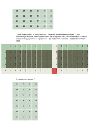 C:\fakepath\кмсзи   экз