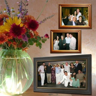 אלבום הנצחה וזיכרון דיגיטלי