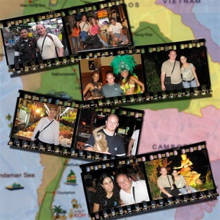 אלבום הנצחה וזיכרון דיגיטלי