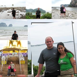 אלבום הנצחה וזיכרון דיגיטלי