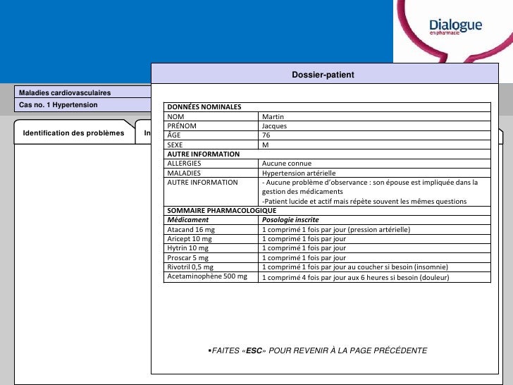 C:Fakepath- Menu Principal C:Fakepath- Menu Principal