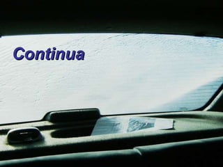 Continua 