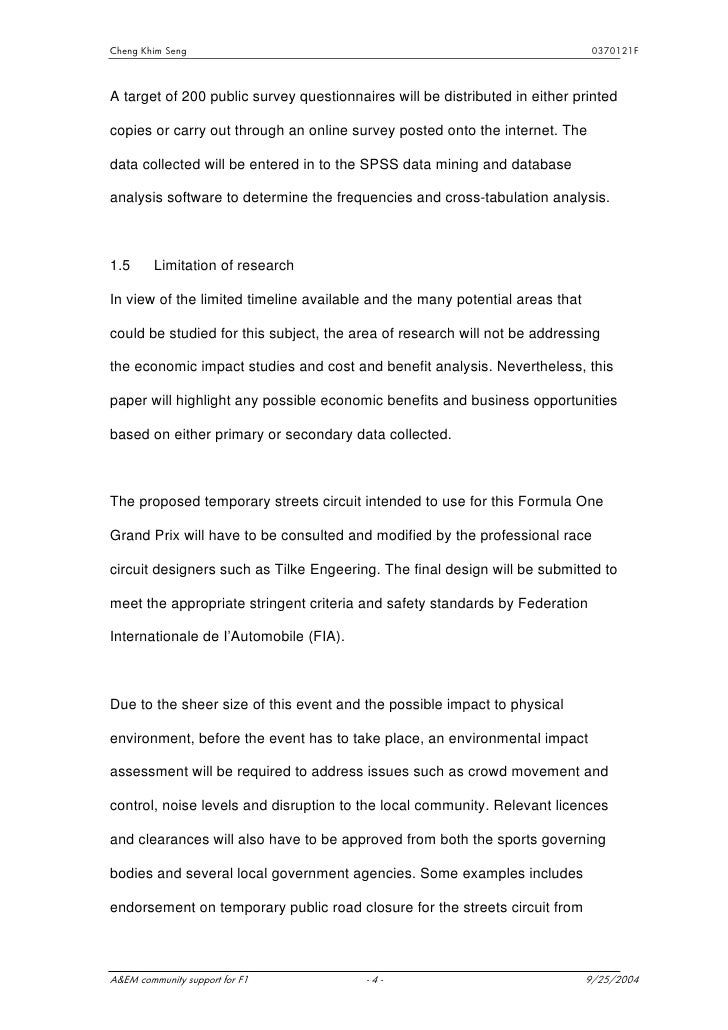 Proposal For An Essay Essay On Life Without Television Compare And Contrast Essay Topics For High School Students also High School Essay Format Essay On Plants Life Life After High School Essay
