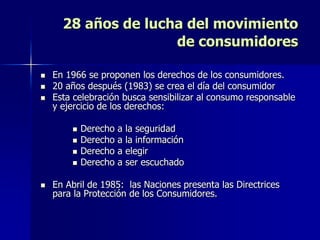 Asociación Peruana de Consumidores y Usuarios