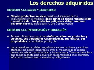 Asociación Peruana de Consumidores y Usuarios
